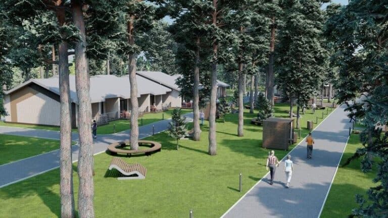 Фото: Минэкономики РМ