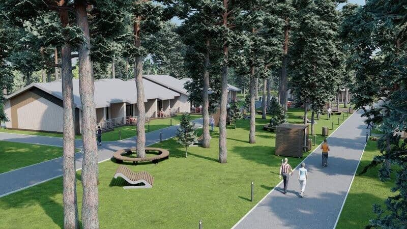 Фото: Минэкономики РМ