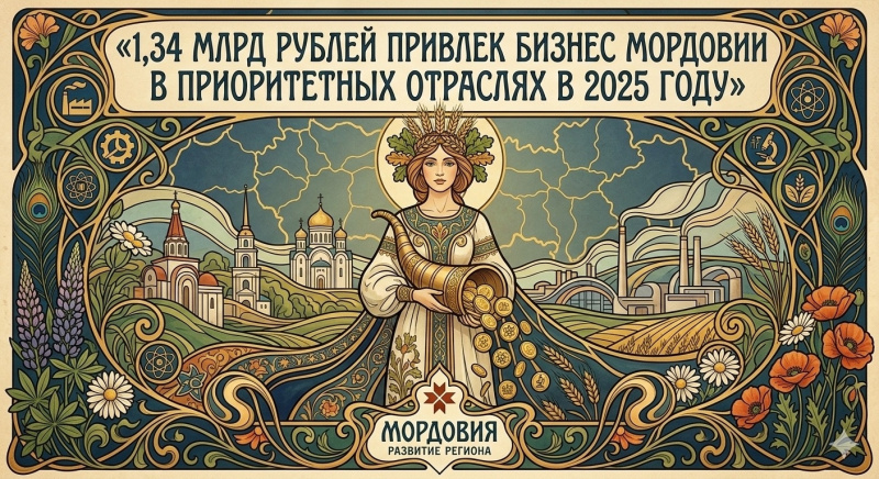 Фото: e-mordovia.ru