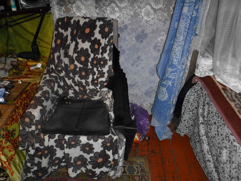 Фото: 13.мвд.рф