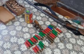 Фото: 13.мвд.рф