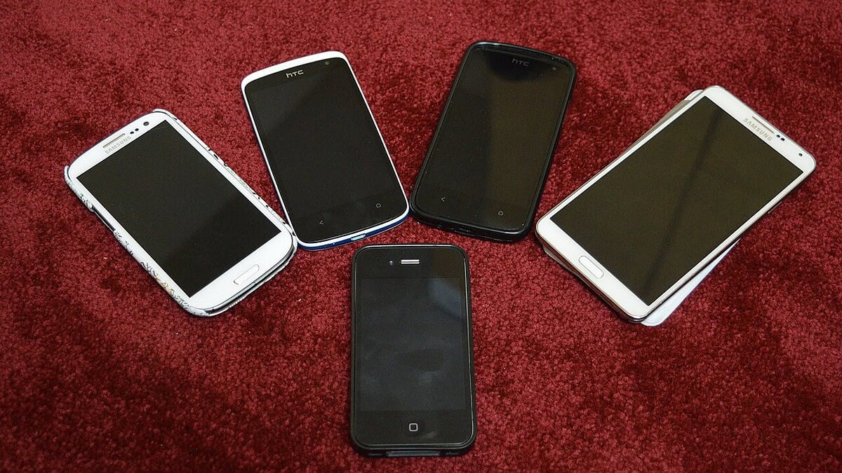 Фото: commons.wikimedia.org/Kskhh/Creative Commons Attribution-Share Alike 4.0