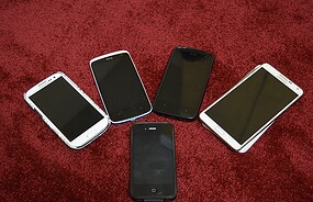 Фото: commons.wikimedia.org/Kskhh/Creative Commons Attribution-Share Alike 4.0