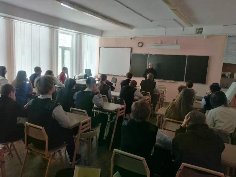 Фото: 13.мвд.рф