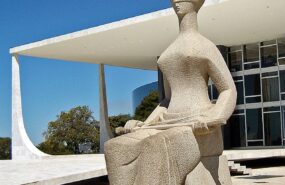 Фото: commons.wikimedia.org/Mariordo (Mario Roberto Durán Ortiz)/Creative Commons Attribution-Share Alike 4.0