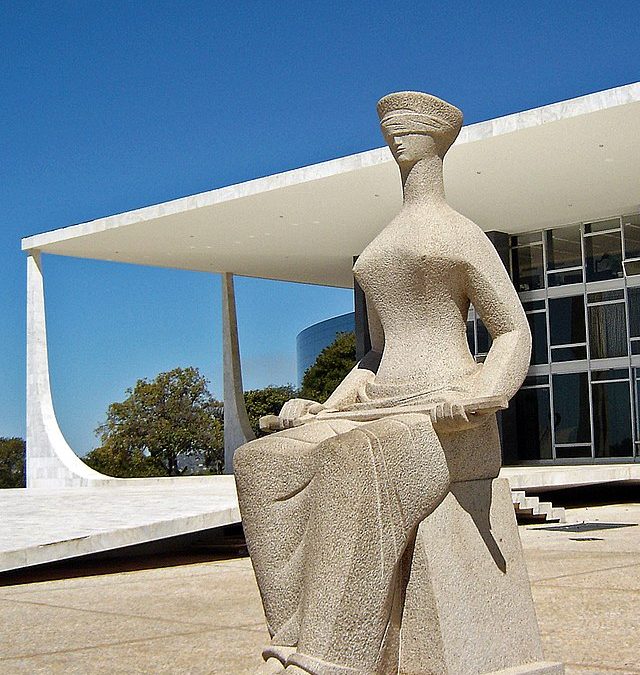 Фото: commons.wikimedia.org/Mariordo (Mario Roberto Durán Ortiz)/Creative Commons Attribution-Share Alike 4.0