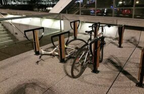 Фото: commons.wikimedia.org/TCY/Creative Commons Attribution-Share Alike 4.0