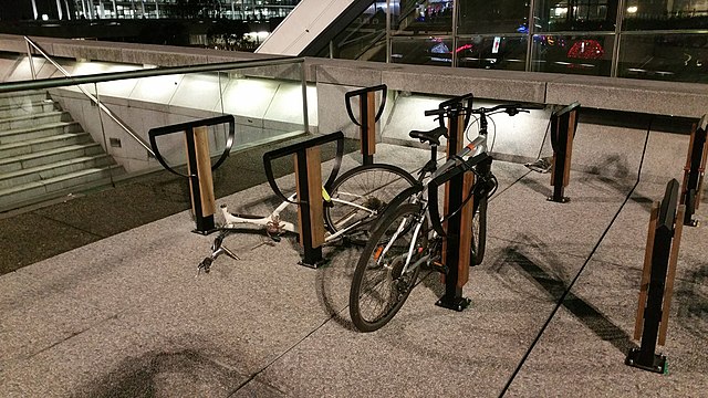 Фото: commons.wikimedia.org/TCY/Creative Commons Attribution-Share Alike 4.0