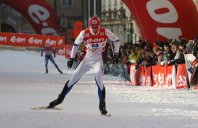 Фото: commons.wikimedia.org/che/Creative Commons Attribution-Share Alike 2.5