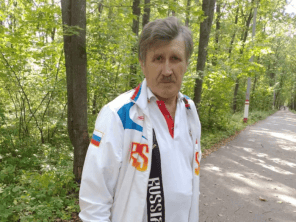 Фото: Ледовый дворец