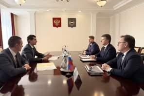 Фото: e-mordovia.ru