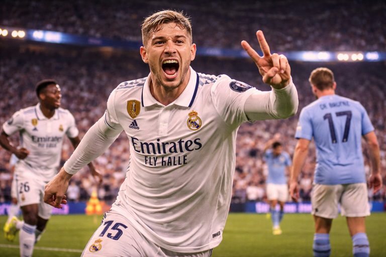 Фото: "Реал Мадрид"