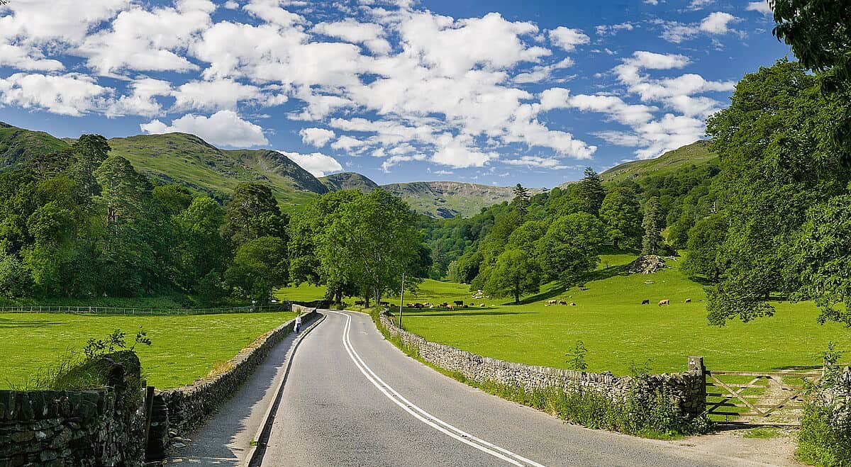 Фото: commons.wikimedia.org/Diliff/Creative Commons Attribution-Share Alike 3.0