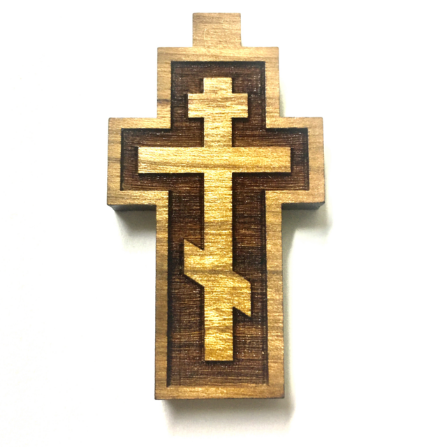 Фото: commons.wikimedia.org/Pious Shy Boi/Creative Commons Zero, Public Domain Dedication