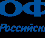 Фото: commons.wikimedia.org/Aeroflot Russian Airlines/Public domain