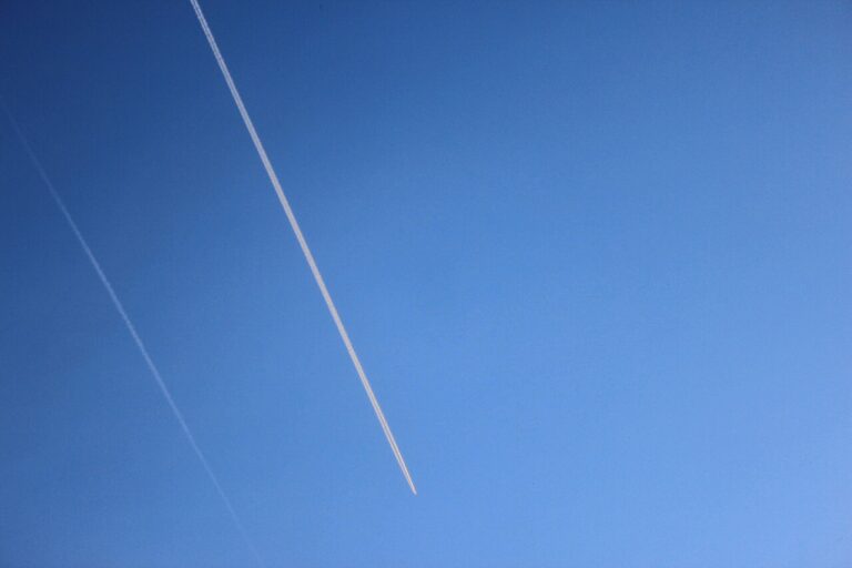 Фото: commons.wikimedia.org/Henryemix/Creative Commons Zero, Public Domain Dedication