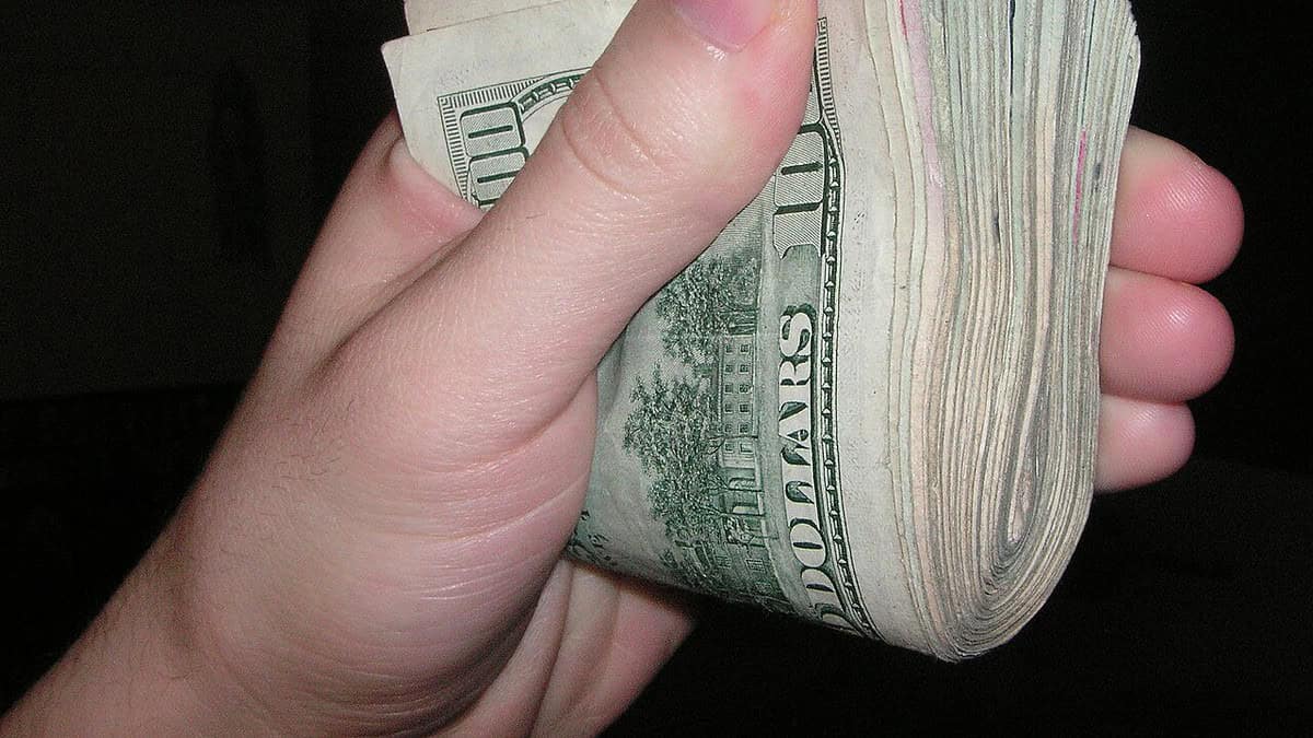 Фото: commons.wikimedia.org/Revised by Reworked/Public domain