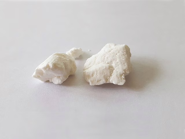 Фото: 13.мвд.рф