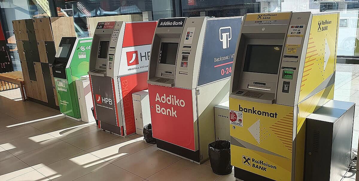 Фото: commons.wikimedia.org/Gewild/Creative Commons Zero, Public Domain Dedication