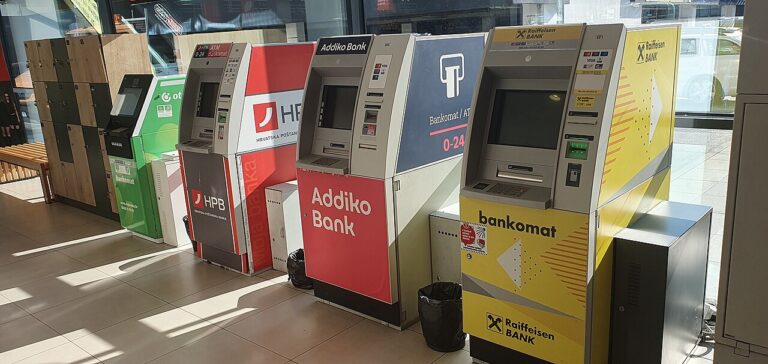 Фото: commons.wikimedia.org/Gewild/Creative Commons Zero, Public Domain Dedication