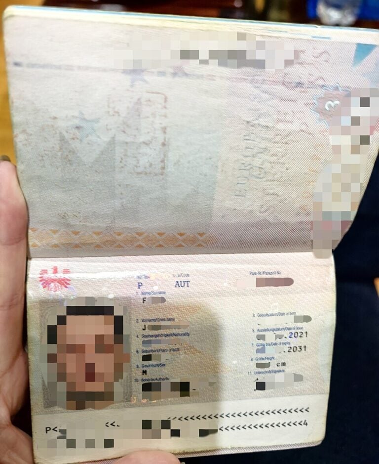 Фото: commons.wikimedia.org/HuangWending18072009/Creative Commons Zero, Public Domain Dedication