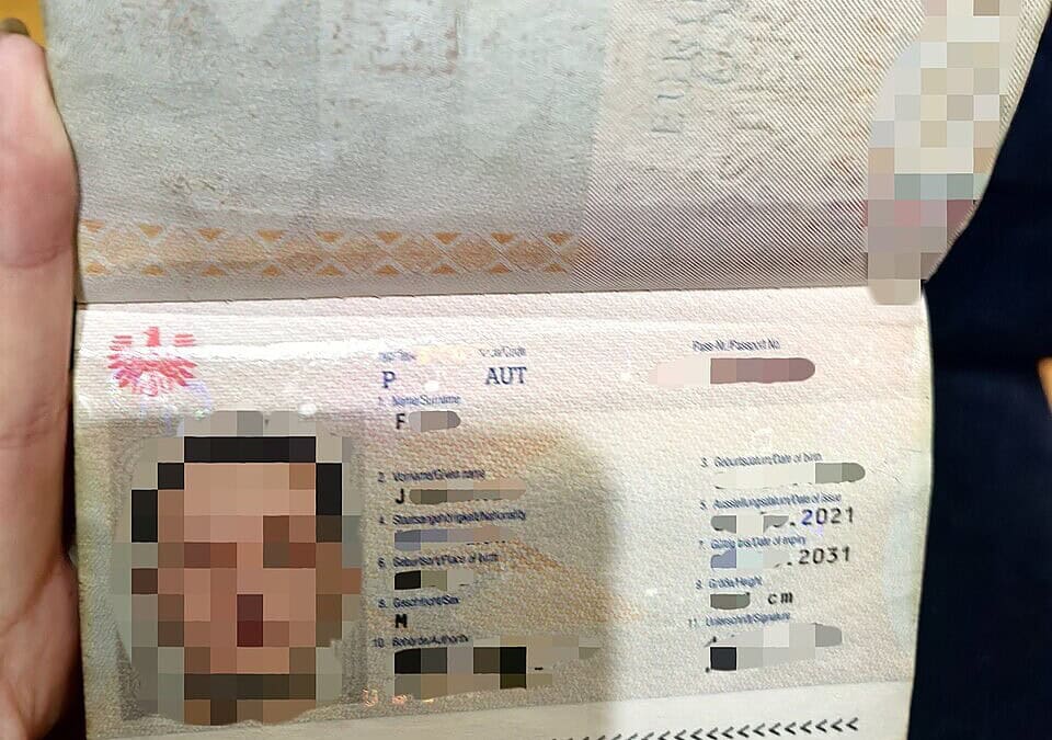 Фото: commons.wikimedia.org/HuangWending18072009/Creative Commons Zero, Public Domain Dedication