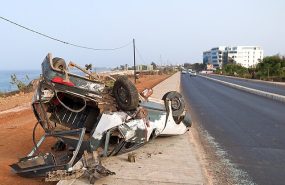 Фото: commons.wikimedia.org/ from Abuja, Nigeria/Creative Commons Attribution 2.0