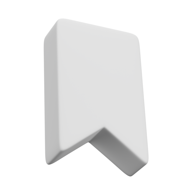 Фото: commons.wikimedia.org/Vijay Verma/Creative Commons Zero, Public Domain Dedication