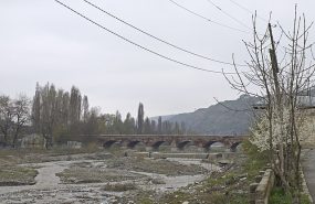 Фото: commons.wikimedia.org/Ymblanter/Creative Commons Attribution-Share Alike 4.0