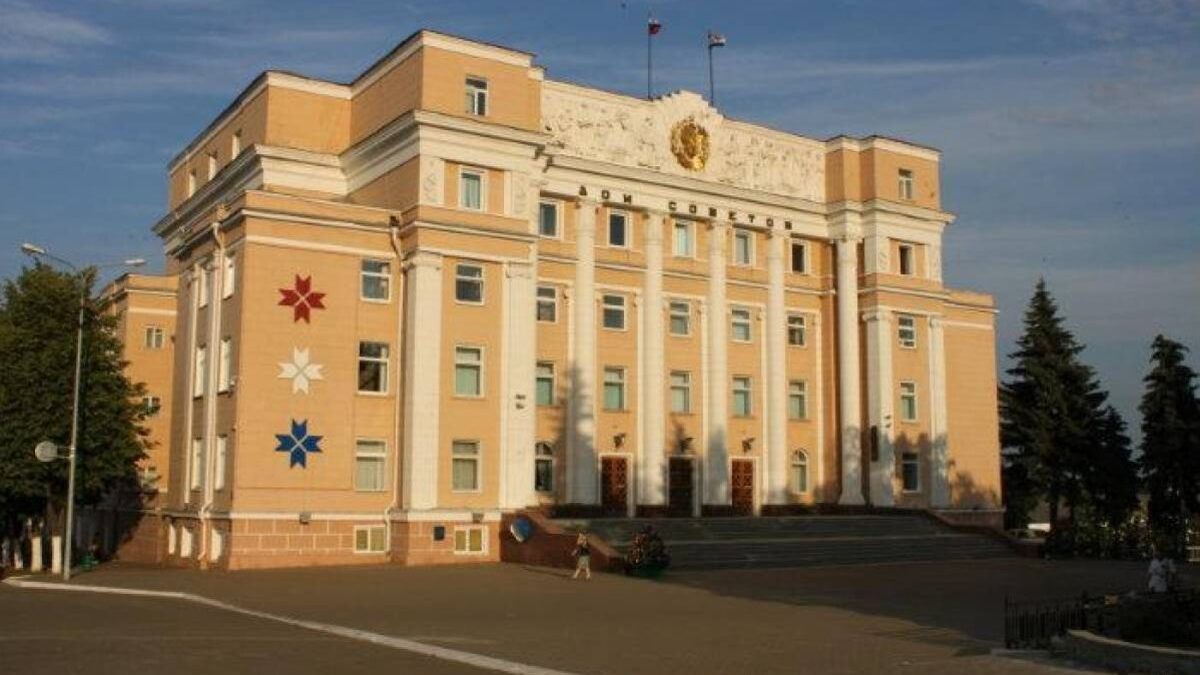 Фото: Единая Россия