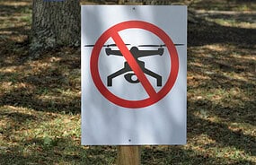 chatgpt image 27 mar. 2026 g. 21 14 07 В Мордовии запретили полёты гражданских дронов без спецразрешения