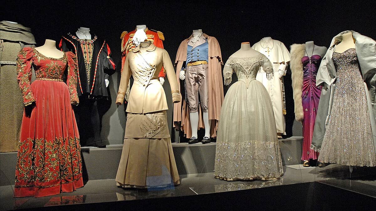 Фото: commons.wikimedia.org/Jean-Pierre Dalbéra f/Creative Commons Attribution 2.0