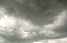 Фото: commons.wikimedia.org/Azorbli/Creative Commons Attribution-Share Alike 4.0