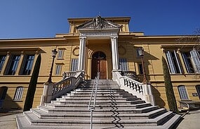 Фото: commons.wikimedia.org/J ET A conseil/Creative Commons Attribution-Share Alike 4.0