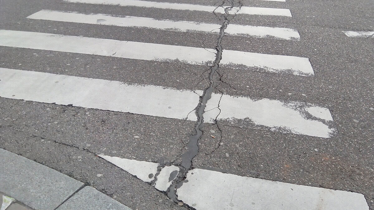 Фото: commons.wikimedia.org/Almanta/Creative Commons Attribution-Share Alike 4.0