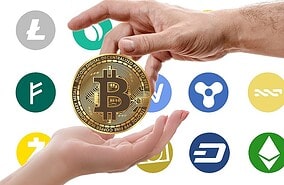 Фото: commons.wikimedia.org/voytek pavlik/Public domain