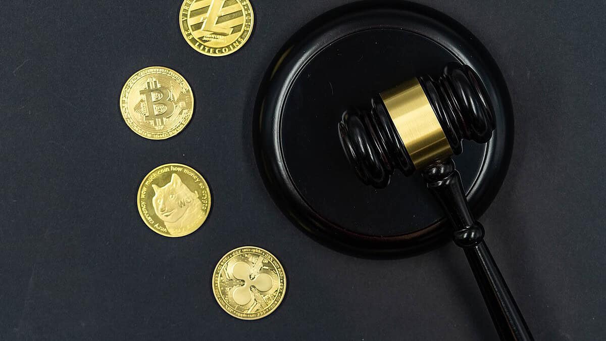 Фото: commons.wikimedia.org/CryptoWallet.com Images/Creative Commons Attribution 2.0