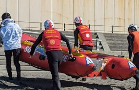 Фото: commons.wikimedia.org/Syced/Creative Commons Zero, Public Domain Dedication