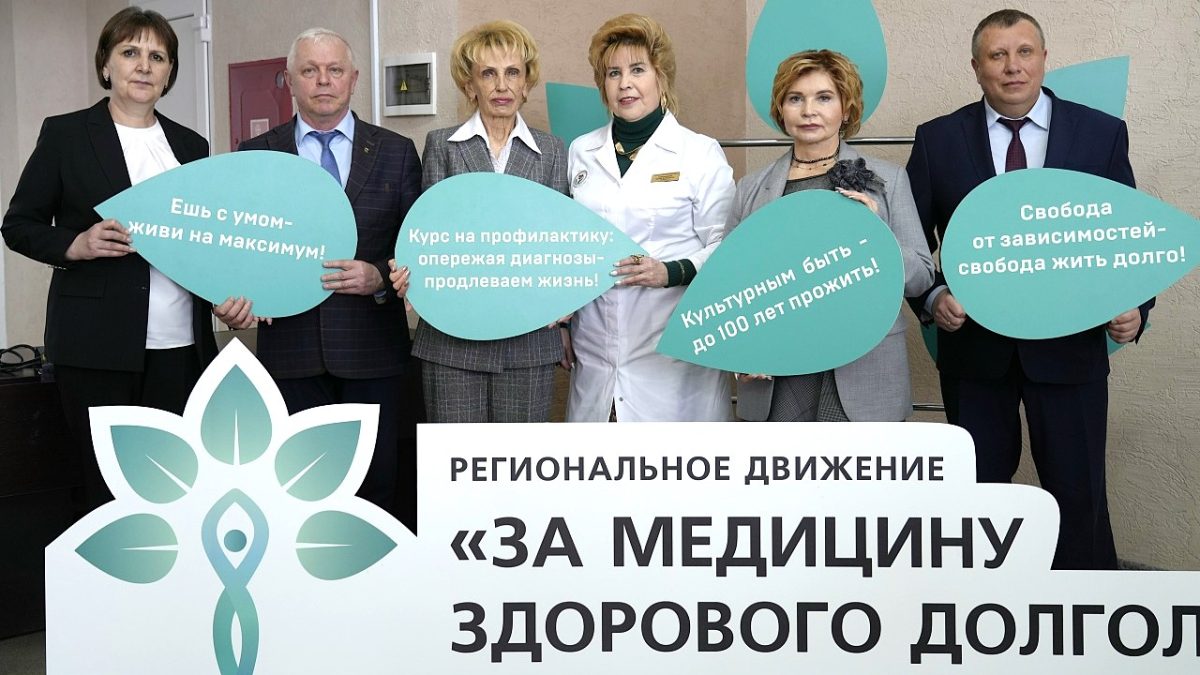 Фото: администрация Ковылкинского района