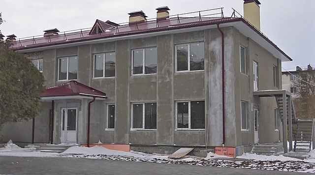 Фото: commons.wikimedia.org/rk.gov.ru/Creative Commons Attribution 4.0