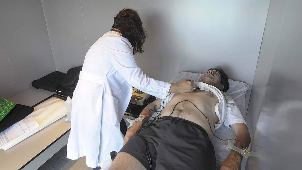 Фото: commons.wikimedia.org/Víctor Santa María/Creative Commons Attribution 2.0