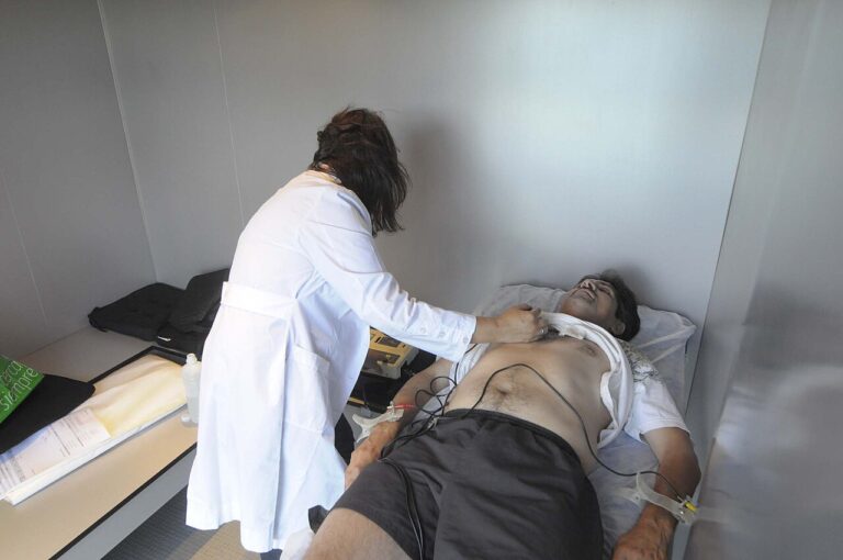 Фото: commons.wikimedia.org/Víctor Santa María/Creative Commons Attribution 2.0