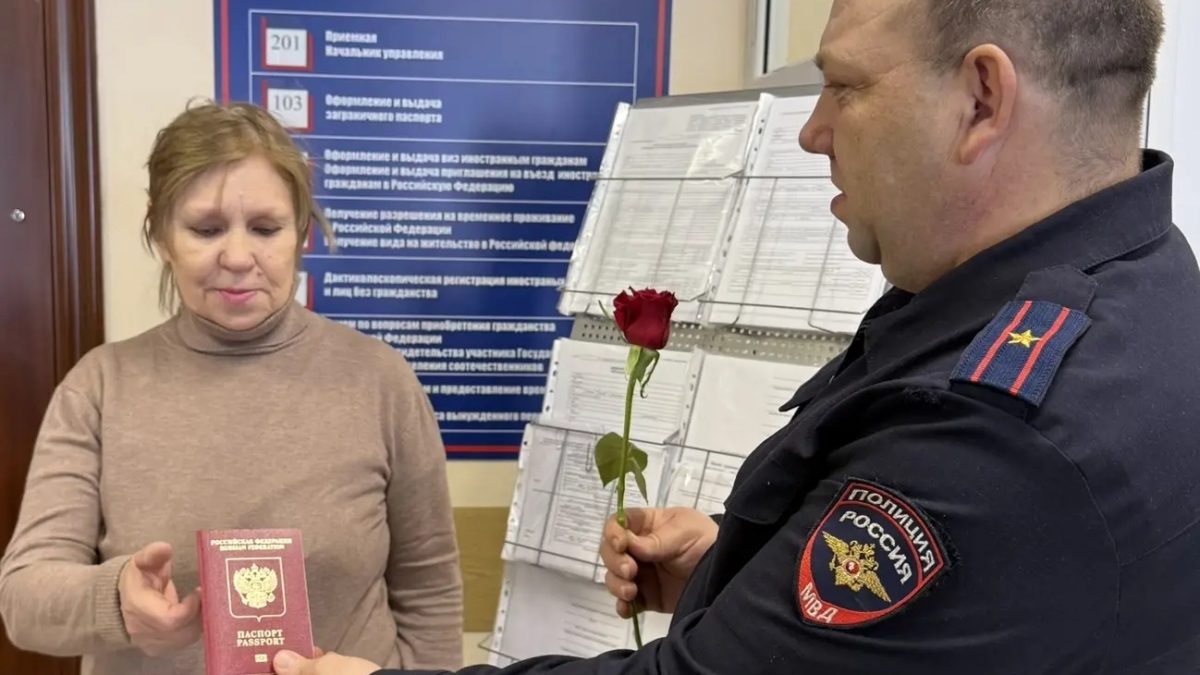 Фото: 13.мвд.рф