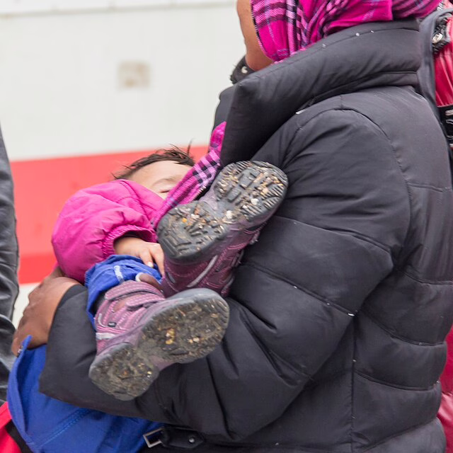 Фото: commons.wikimedia.org/Raimond Spekking/Creative Commons Attribution-Share Alike 4.0