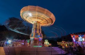 Фото: commons.wikimedia.org/Dietmar Rabich/Creative Commons Attribution-Share Alike 4.0