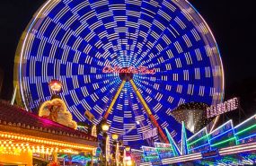 Фото: commons.wikimedia.org/Dietmar Rabich/Creative Commons Attribution-Share Alike 4.0