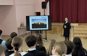 Фото: 13.мвд.рф