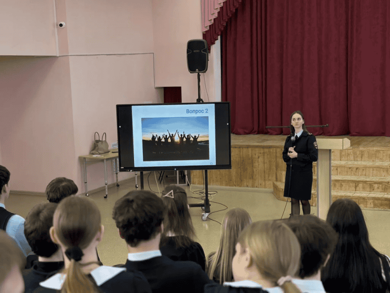 Фото: 13.мвд.рф