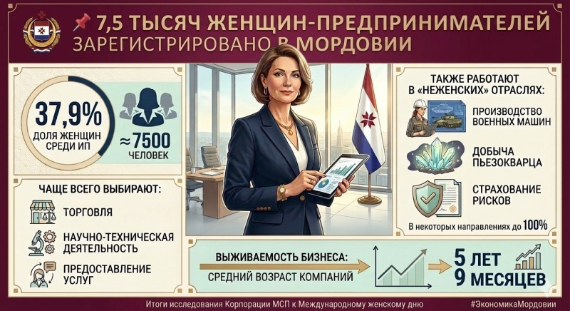 Фото: e-mordovia.ru