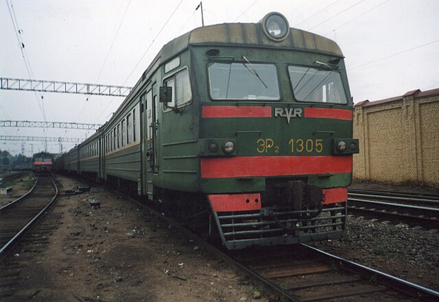 Фото: commons.wikimedia.org/Alex Alex Lep/Creative Commons Attribution-Share Alike 3.0